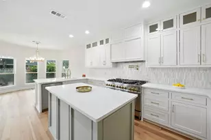 1406 S Fry Rd, Katy, TX 77450 - Photo 8