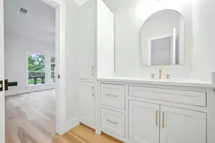 1406 S Fry Rd, Katy, TX 77450 - Photo 32