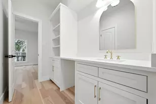 1406 S Fry Rd, Katy, TX 77450 - Photo 36