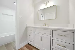 1406 S Fry Rd, Katy, TX 77450 - Photo 26