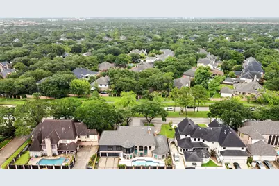 1406 S Fry Road, Katy, TX 77450 - Photo 38