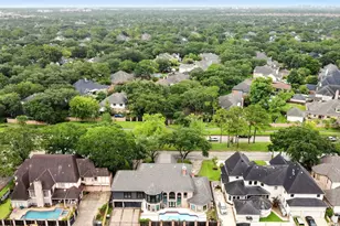 1406 S Fry Rd, Katy, TX 77450 - Photo 38