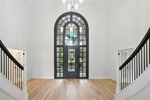 1406 S Fry Rd, Katy, TX 77450 - Photo 4