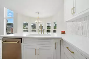 1406 S Fry Rd, Katy, TX 77450 - Photo 14