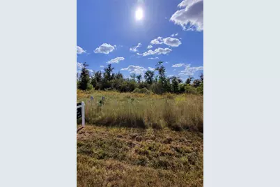 1643 Road 5601, Cleveland, TX 77327 - Photo 2