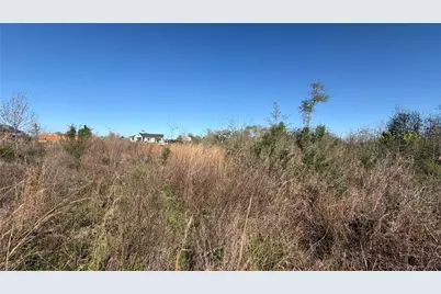 1643 Road 5601, Cleveland, TX 77327 - Photo 6