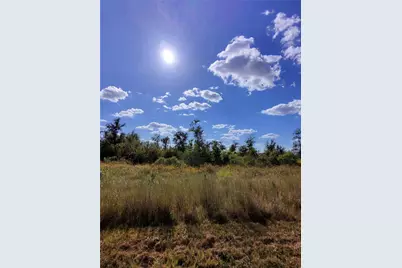 1643 Road 5601, Cleveland, TX 77327 - Photo 1