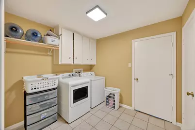 13023 Tall Forest Drive, Cypress, TX 77429 - Photo 36