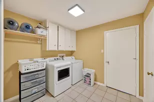 13023 Tall Forest Dr, Cypress, TX 77429 - Photo 36