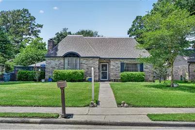 13023 Tall Forest Drive, Cypress, TX 77429 - Photo 1