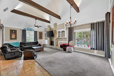 13023 Tall Forest Drive, Cypress, TX 77429 - Photo 14
