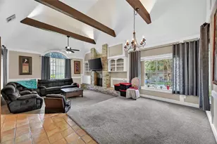 13023 Tall Forest Dr, Cypress, TX 77429 - Photo 14