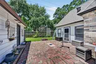 13023 Tall Forest Dr, Cypress, TX 77429 - Photo 6