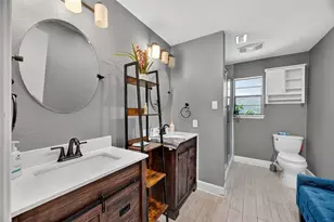 13023 Tall Forest Dr, Cypress, TX 77429 - Photo 30