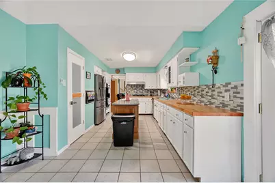 13023 Tall Forest Drive, Cypress, TX 77429 - Photo 16