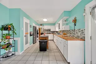 13023 Tall Forest Dr, Cypress, TX 77429 - Photo 16