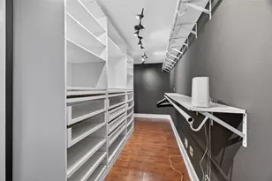 13023 Tall Forest Dr, Cypress, TX 77429 - Photo 20