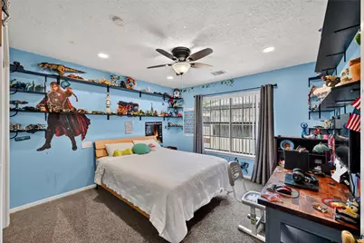 13023 Tall Forest Drive, Cypress, TX 77429 - Photo 32
