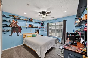 13023 Tall Forest Dr, Cypress, TX 77429 - Photo 32