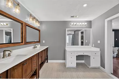 13023 Tall Forest Drive, Cypress, TX 77429 - Photo 26