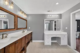 13023 Tall Forest Dr, Cypress, TX 77429 - Photo 26