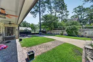 13023 Tall Forest Dr, Cypress, TX 77429 - Photo 4