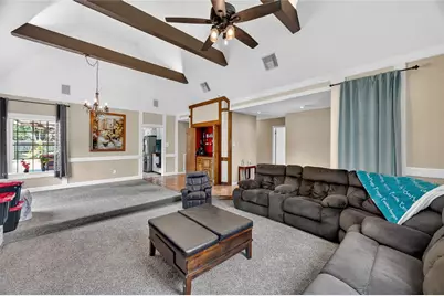 13023 Tall Forest Drive, Cypress, TX 77429 - Photo 12