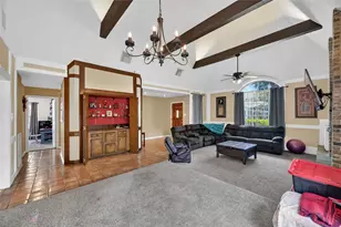 13023 Tall Forest Dr, Cypress, TX 77429 - Photo 10
