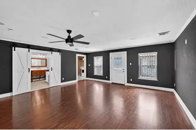 13023 Tall Forest Drive, Cypress, TX 77429 - Photo 20