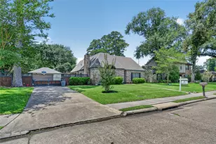 13023 Tall Forest Dr, Cypress, TX 77429 - Photo 2