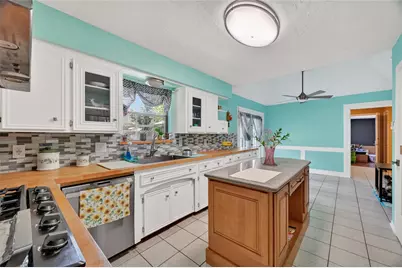 13023 Tall Forest Drive, Cypress, TX 77429 - Photo 18