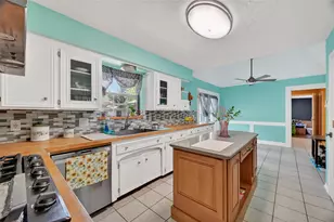 13023 Tall Forest Dr, Cypress, TX 77429 - Photo 18
