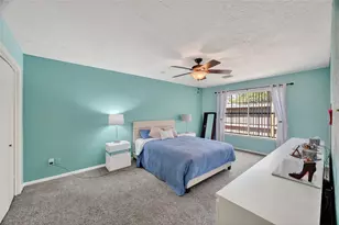 13023 Tall Forest Dr, Cypress, TX 77429 - Photo 34