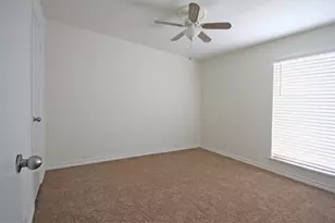 525 Heights Blvd, Houston, TX 77007 - Photo 4
