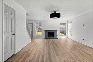 1219 Hollow Ash Ln, Katy, TX 77450 - Photo 4