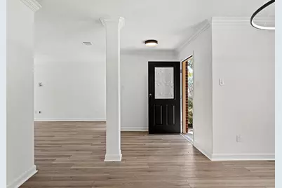 1219 Hollow Ash Lane, Katy, TX 77450 - Photo 16