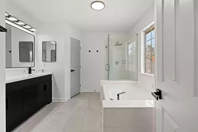 1219 Hollow Ash Lane, Katy, TX 77450 - Photo 18