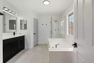 1219 Hollow Ash Ln, Katy, TX 77450 - Photo 18