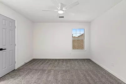 1219 Hollow Ash Lane, Katy, TX 77450 - Photo 22