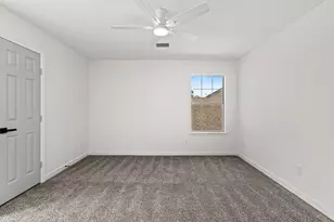 1219 Hollow Ash Ln, Katy, TX 77450 - Photo 22