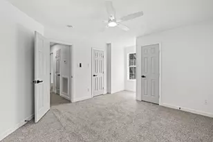 1219 Hollow Ash Ln, Katy, TX 77450 - Photo 24