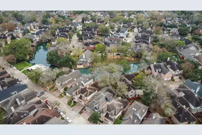 12859 Kingsbridge Lane, Houston, TX 77077 - Photo 34