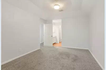 12859 Kingsbridge Lane, Houston, TX 77077 - Photo 26