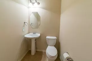 28114 Helmsman Knolls Dr, Katy, TX 77494 - Photo 10