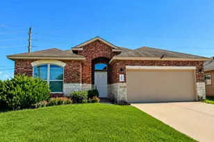 20403 Chatfield Bend Way, Katy, TX 77449 - Photo 2