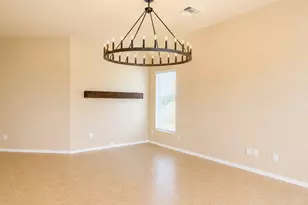 20403 Chatfield Bend Way, Katy, TX 77449 - Photo 4