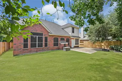 10626 Sterling Manor Drive, Spring, TX 77379 - Photo 30