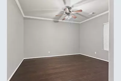 10626 Sterling Manor Drive, Spring, TX 77379 - Photo 6