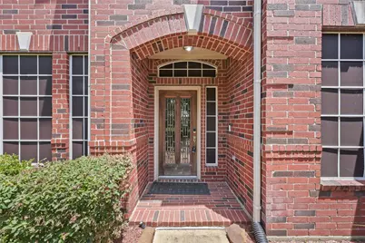 10626 Sterling Manor Drive, Spring, TX 77379 - Photo 2