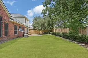 10626 Sterling Manor Dr, Spring, TX 77379 - Photo 32
